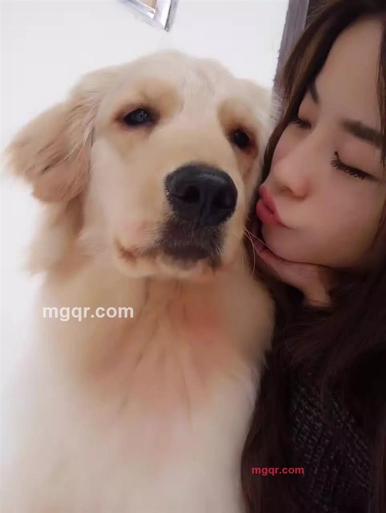 hj1314的第10张照片