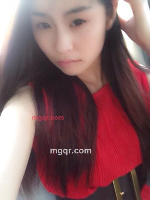 hj1314的第4张照片