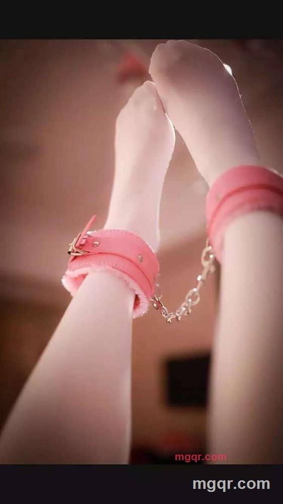 小爱凤的第2张照片