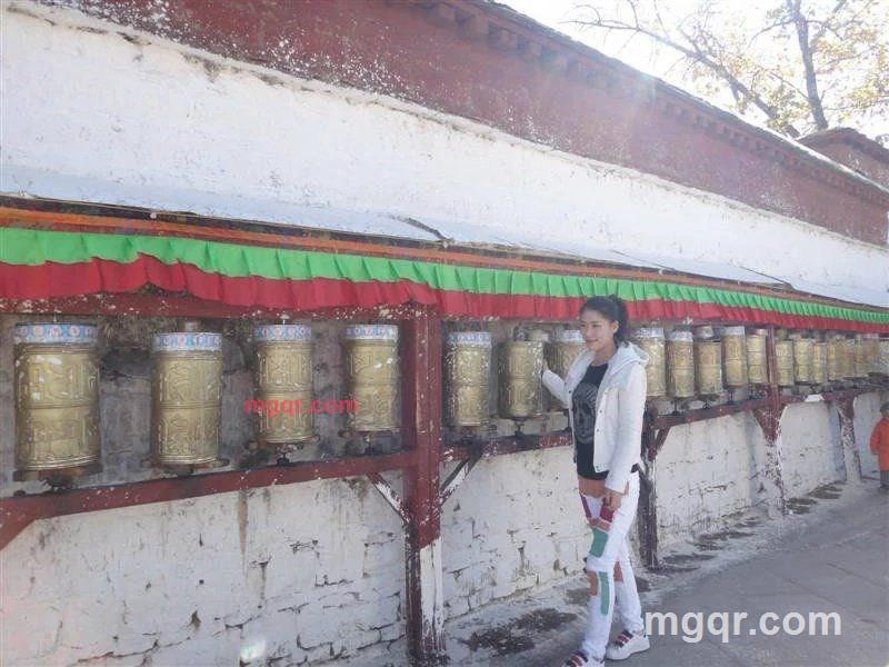 V?xiaohua112212的第3张照片