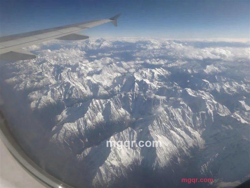 V?xiaohua112212的第5张照片