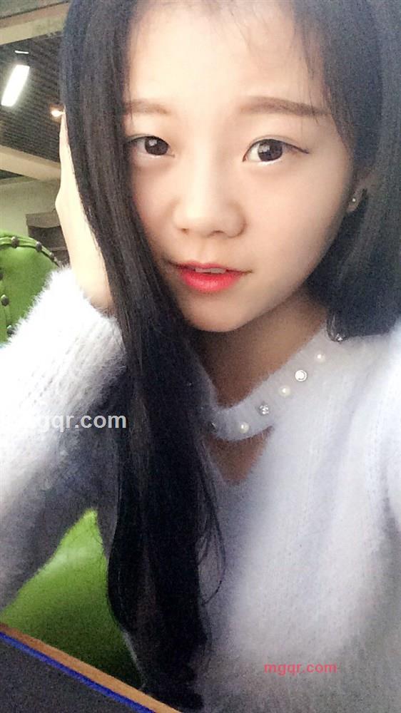 温柔的小公主的第3张照片