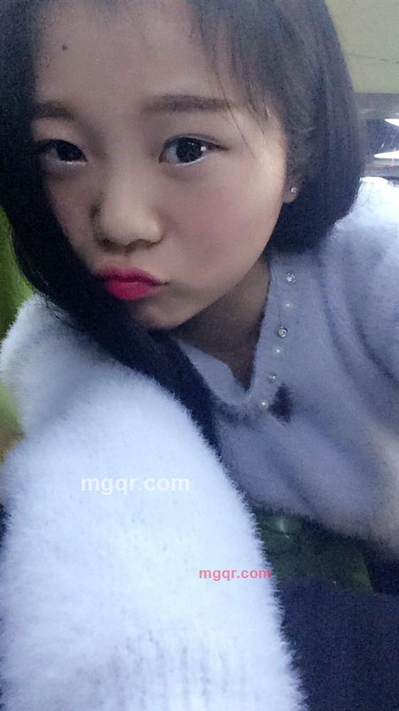 温柔的小公主的第1张照片