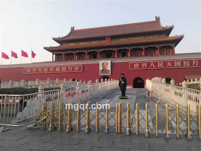 清花江畔的第2张照片