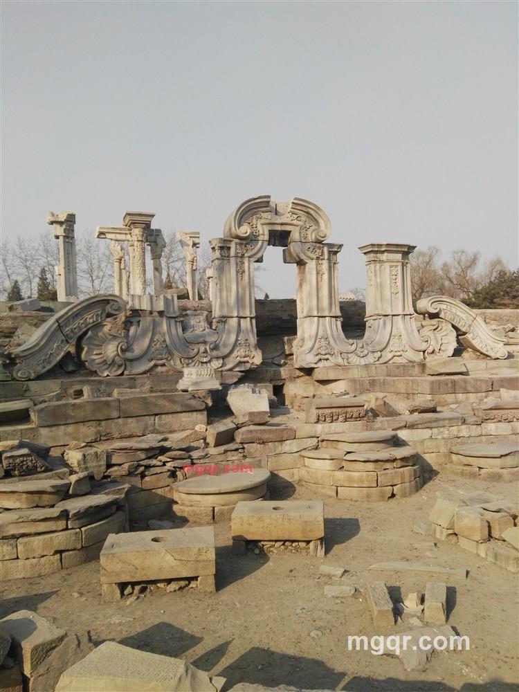 清花江畔的第3张照片