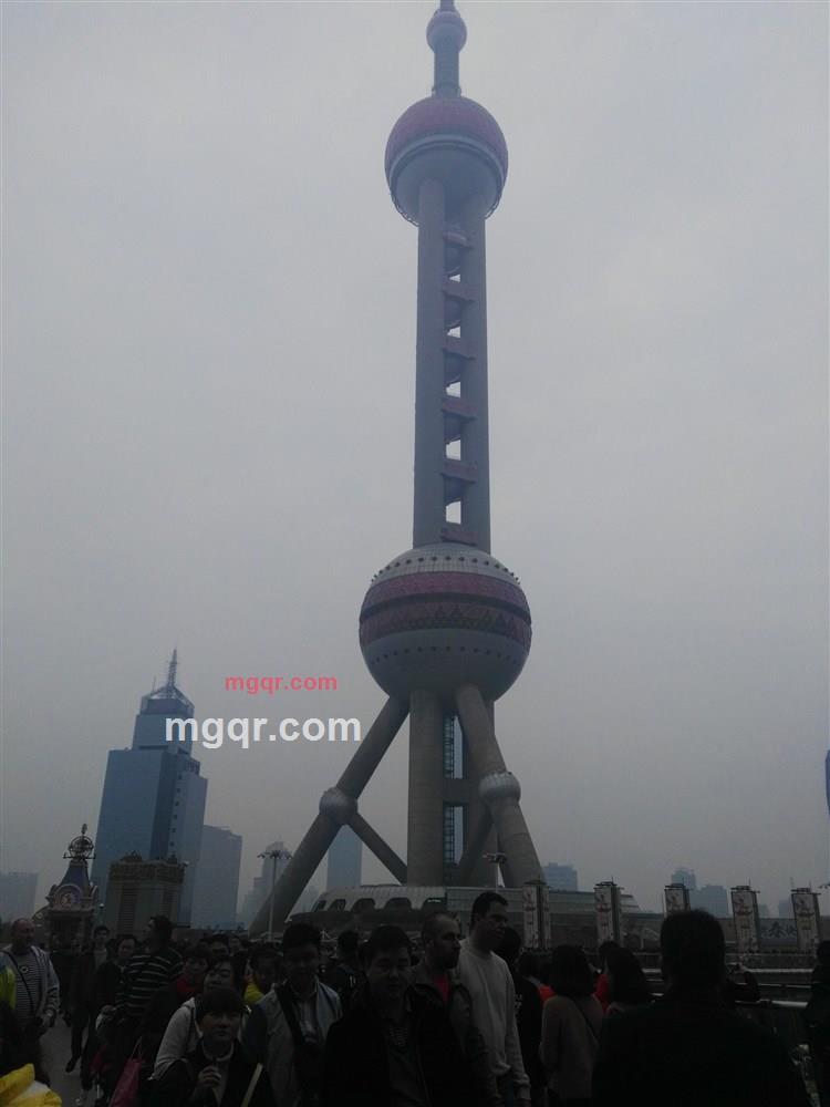 清花江畔的第1张照片