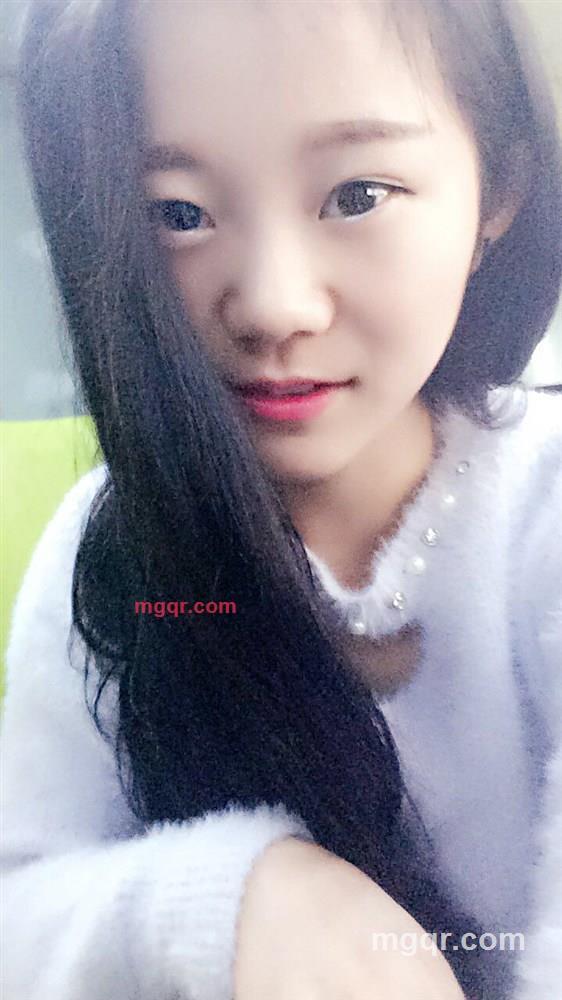 温柔的小公主的第2张照片