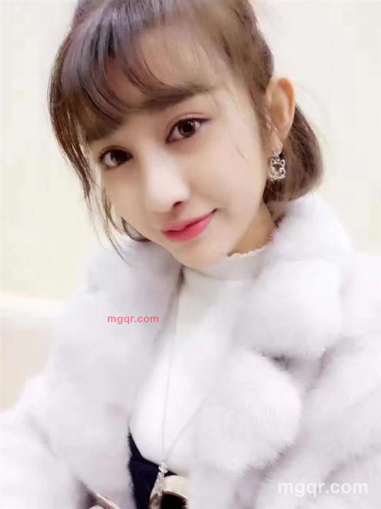 照片本人的第48张照片