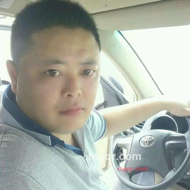 ^寻觅^的第3张照片