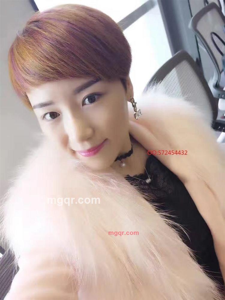 宁静夏天的第8张照片