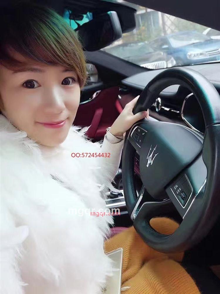 宁静夏天的第7张照片