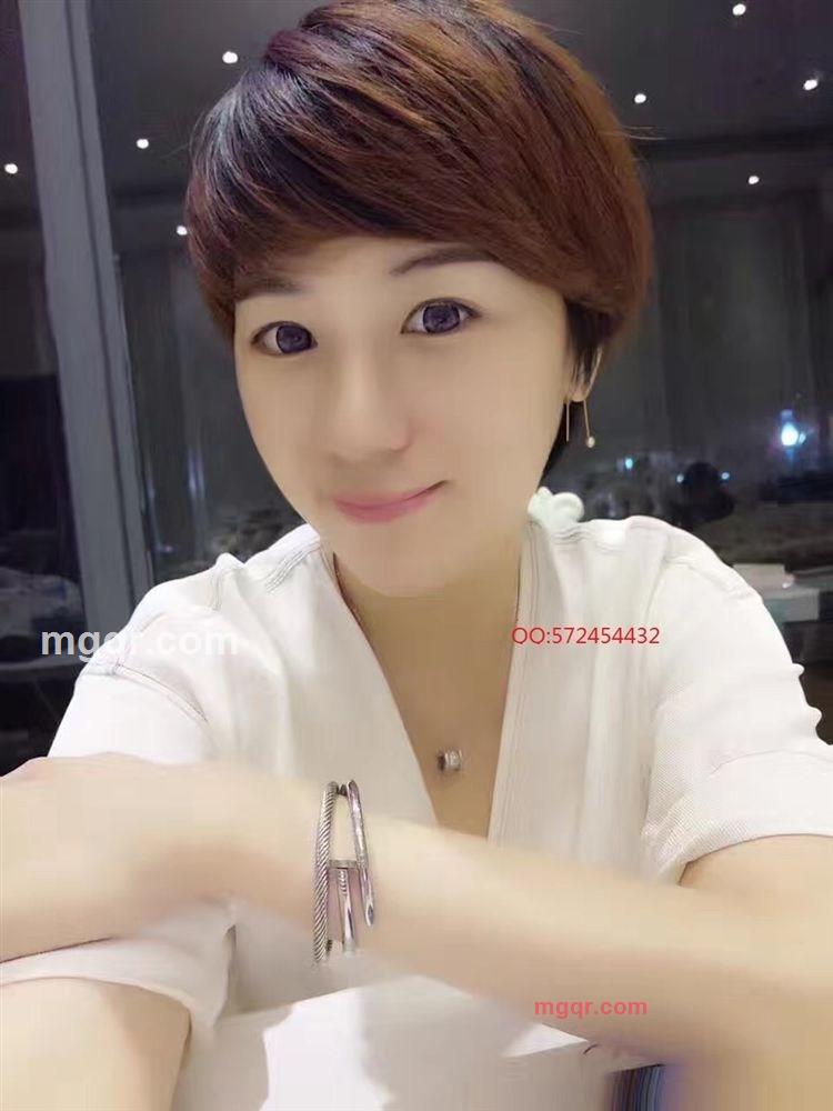 宁静夏天的第3张照片