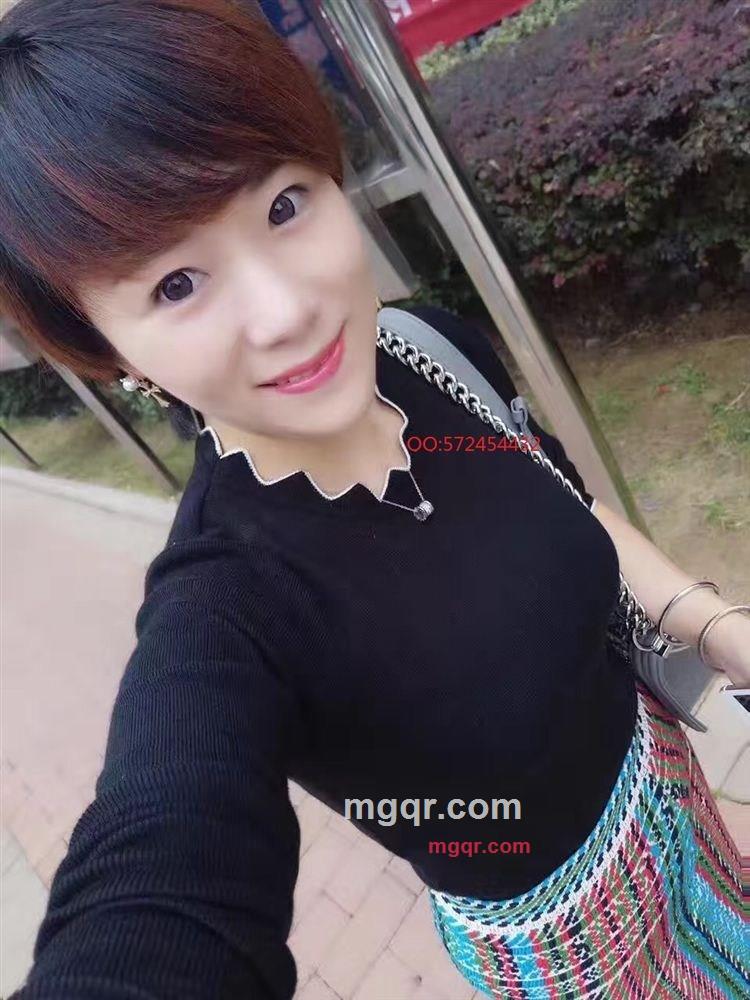 宁静夏天的第5张照片