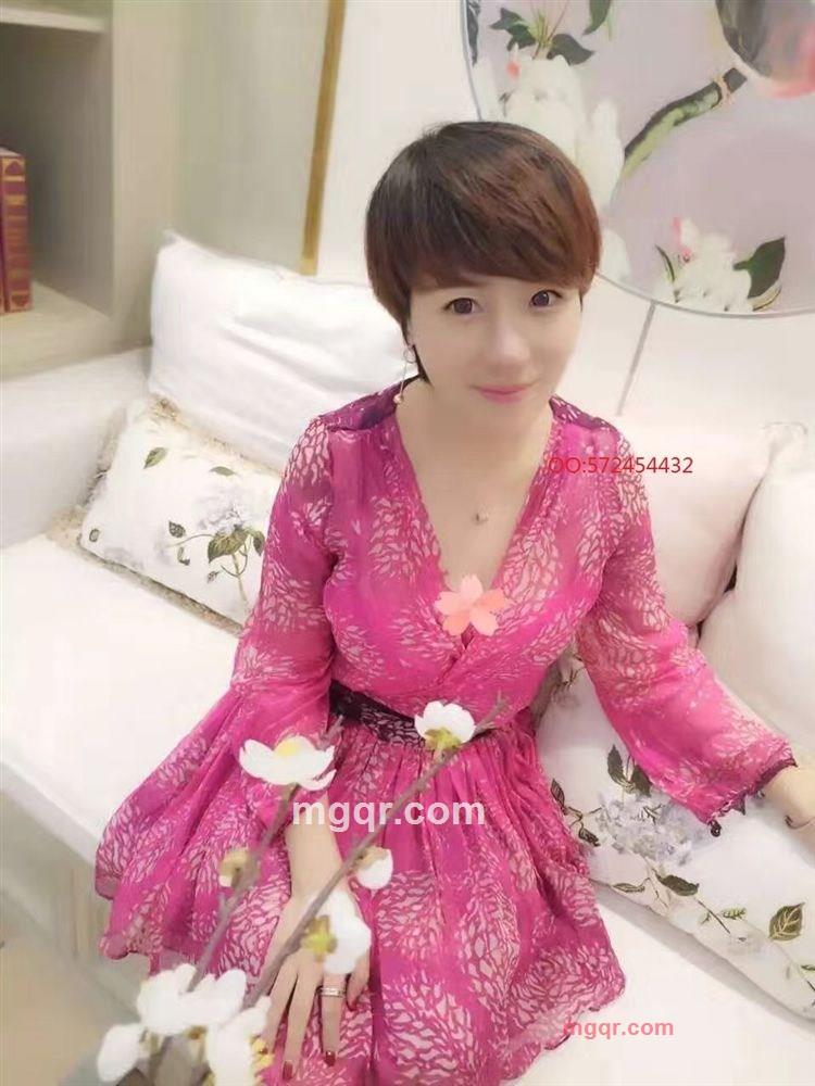 宁静夏天的第2张照片