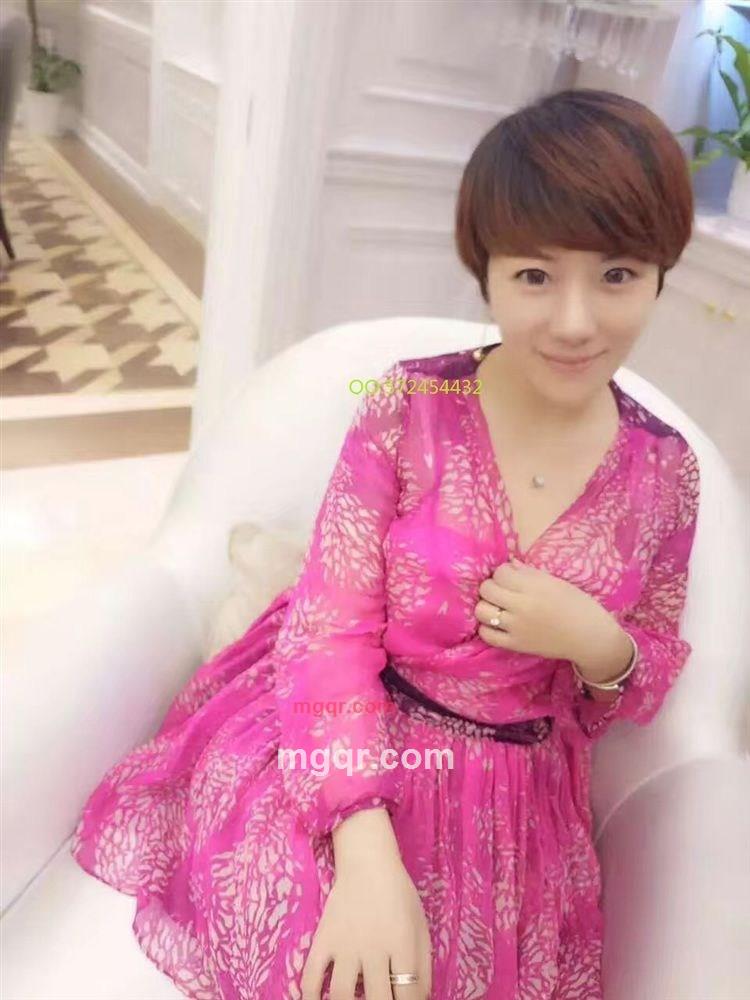 宁静夏天的第1张照片