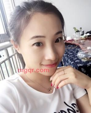 执念爱的第5张照片