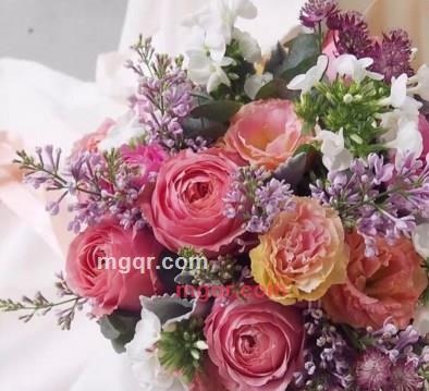 执念爱的第3张照片