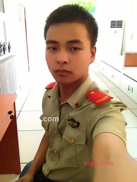 涂赞的第3张照片