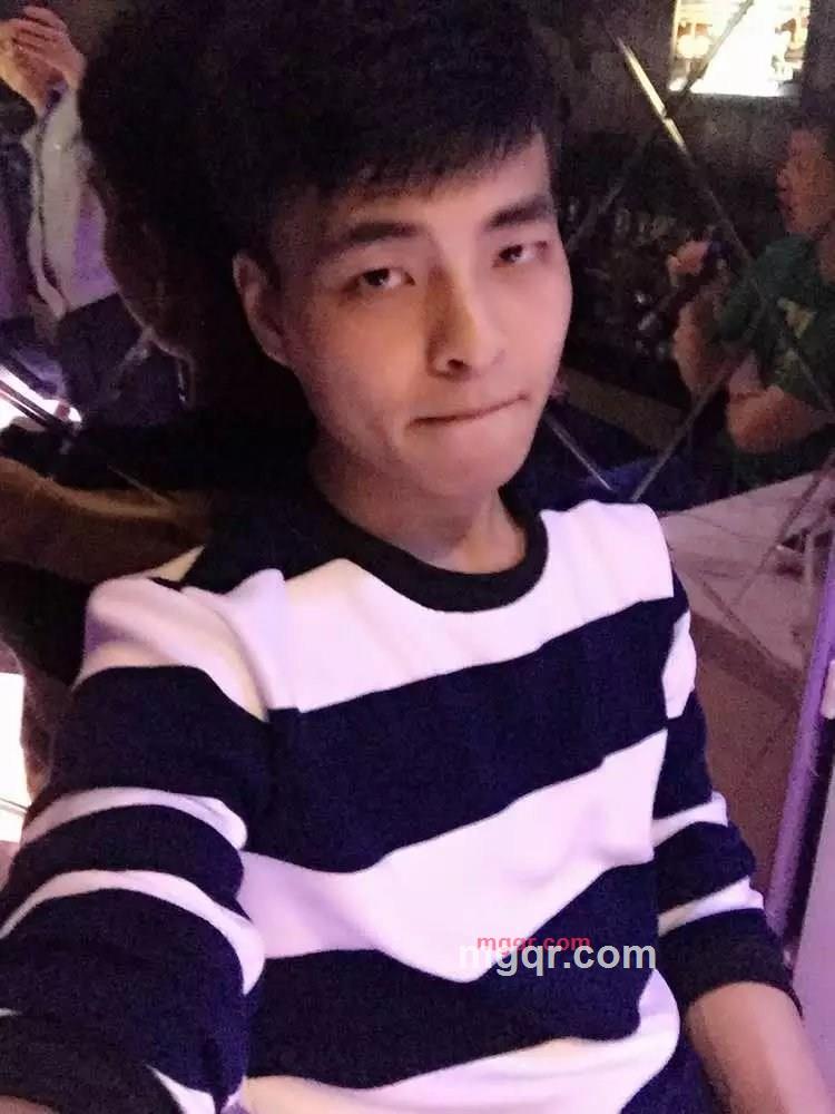 涂赞的第2张照片