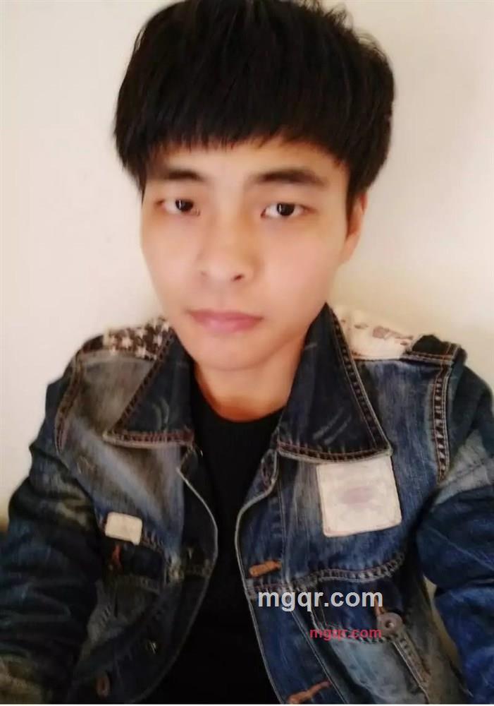 涂赞的第1张照片