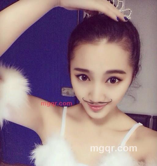 慧慧心心的第2张照片