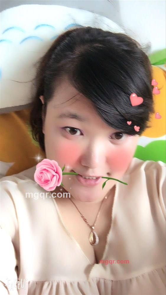 野猫若若的第1张照片