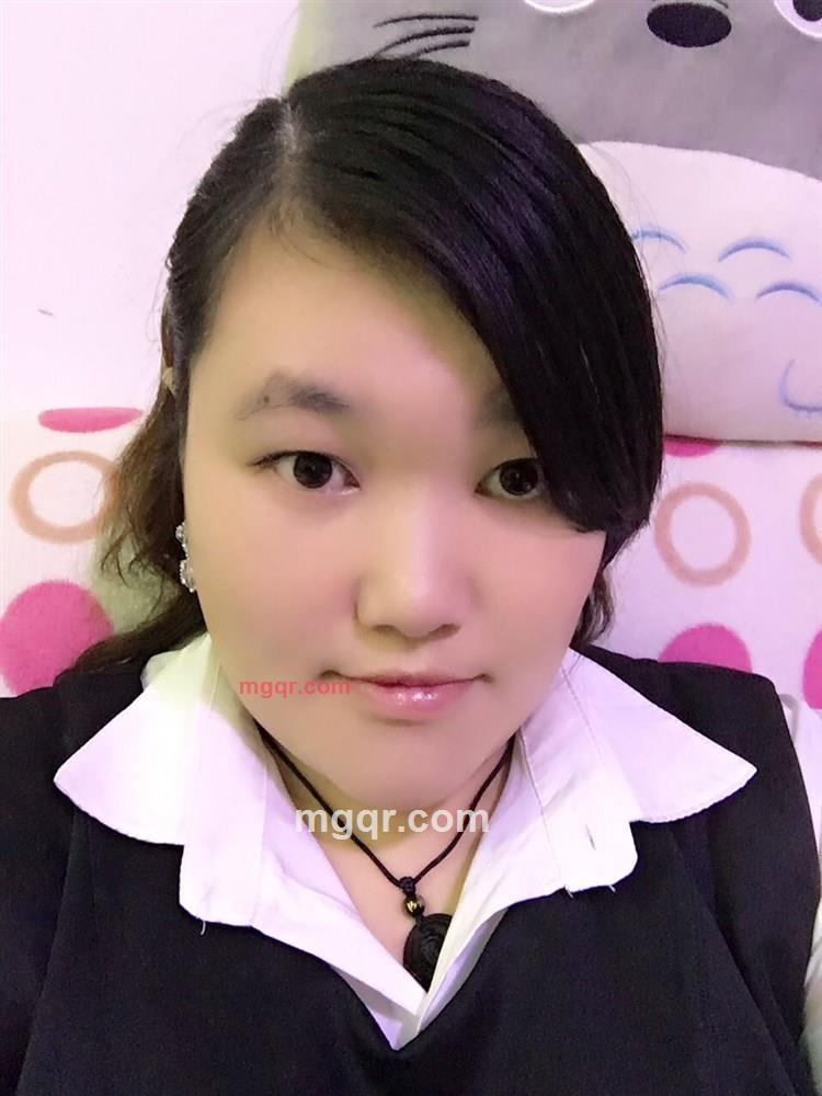 野猫若若的第2张照片