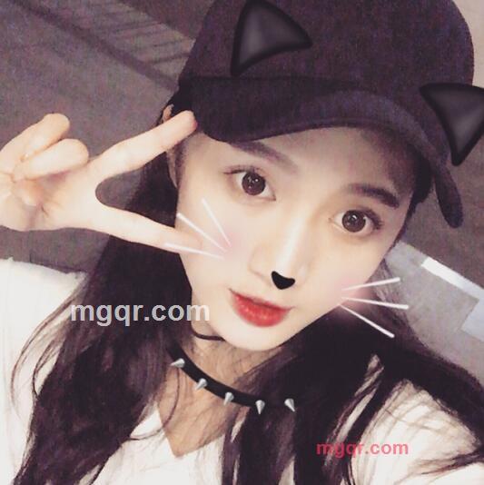 慧慧心心的第3张照片