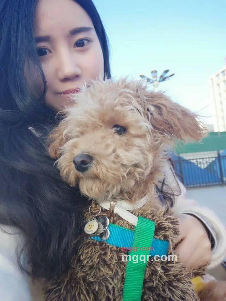 空房间的自己的第5张照片