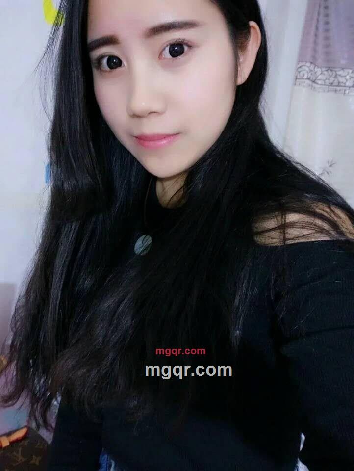 空房间的自己的第3张照片