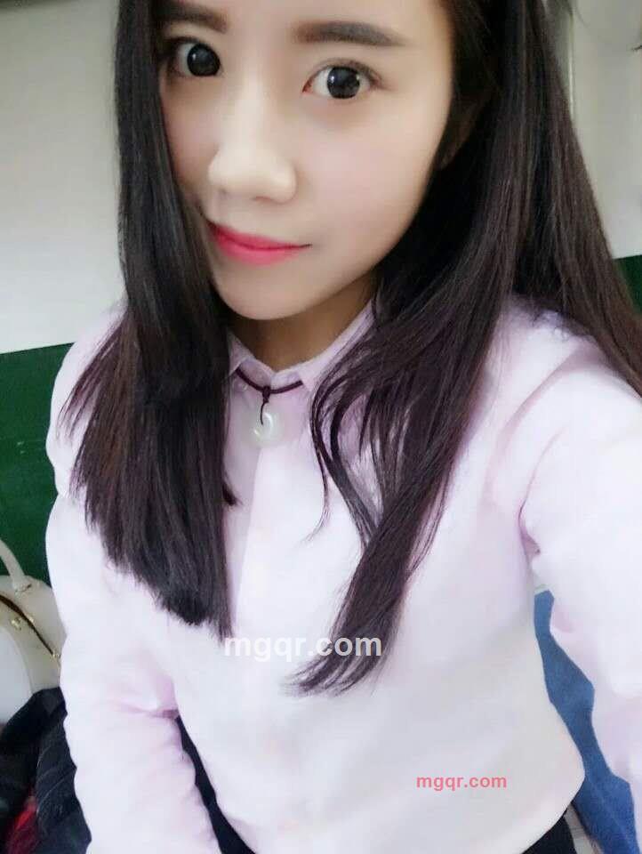 空房间的自己的第2张照片