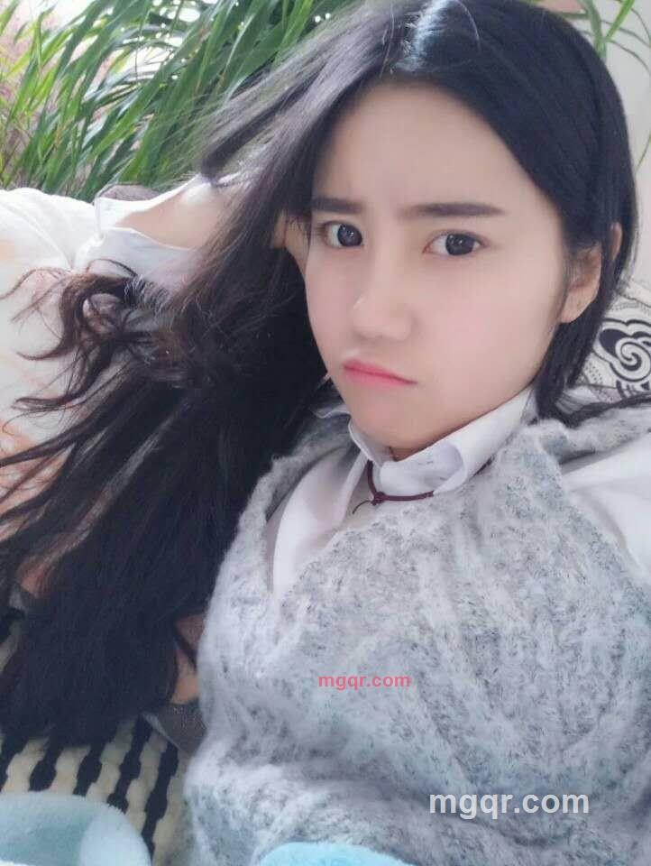 空房间的自己的第1张照片