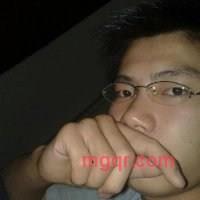 锦云红叶的第1张照片