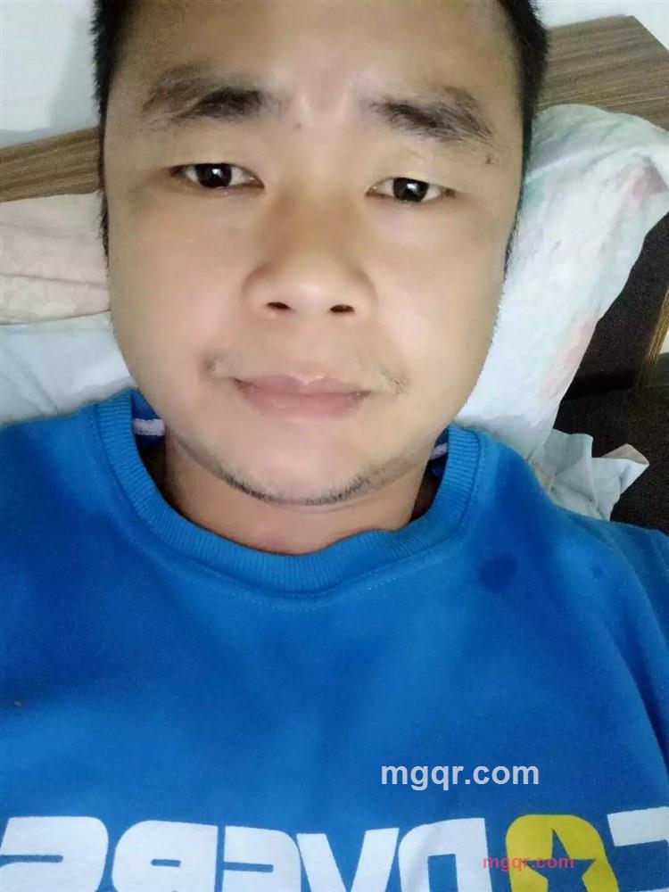 又冒钱还调子的第3张照片