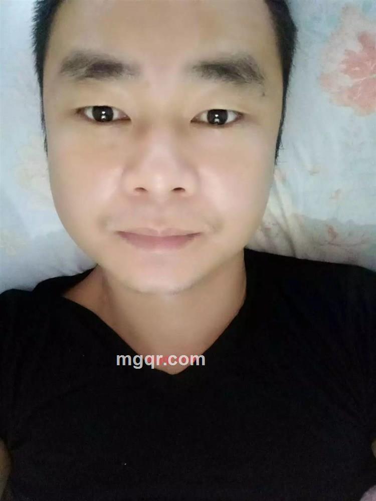 又冒钱还调子的第2张照片