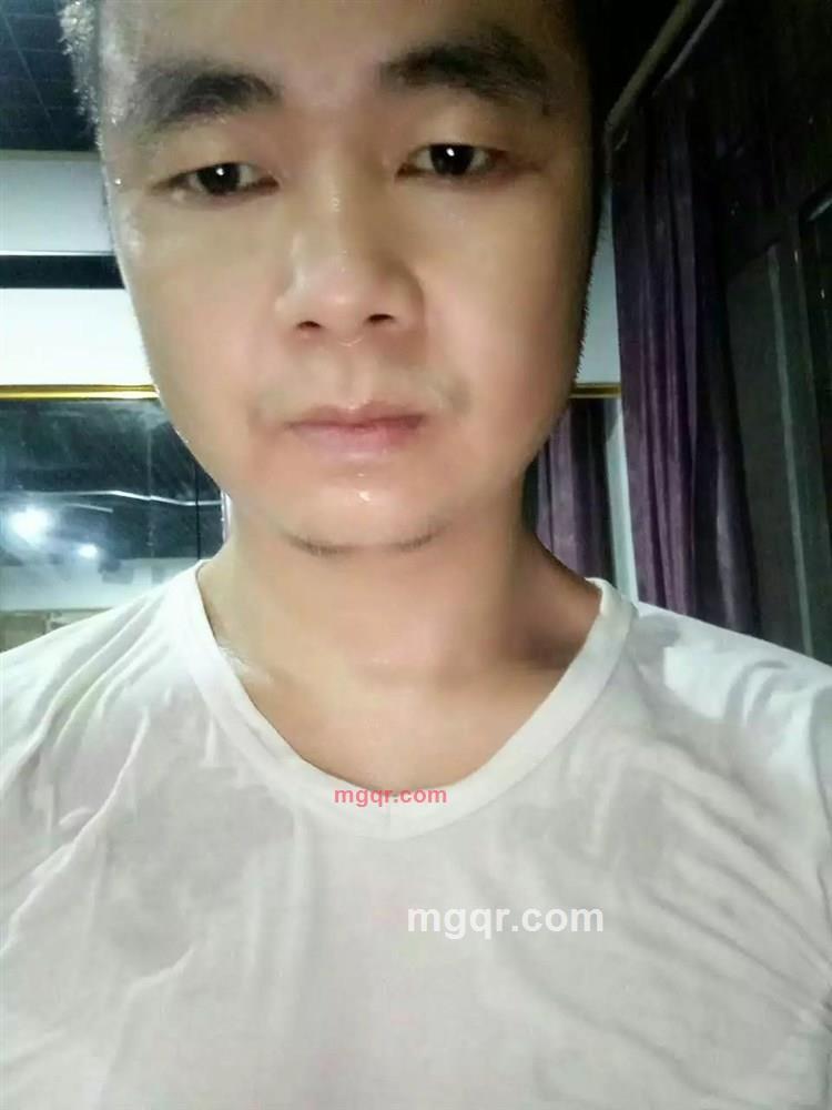 又冒钱还调子的第4张照片