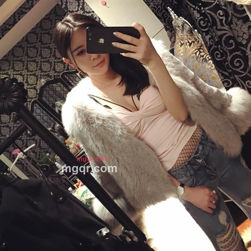 多想遇到你的第2张照片