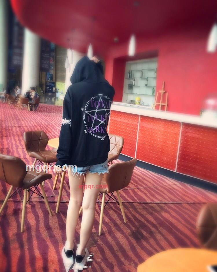 多想遇到你的第1张照片