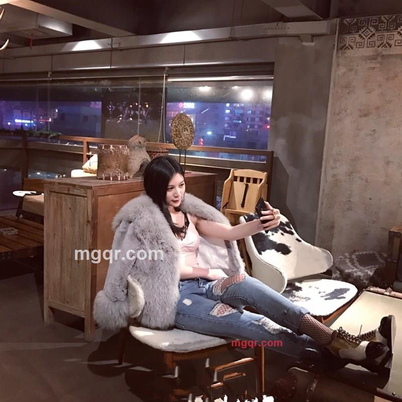 多想遇到你的第3张照片