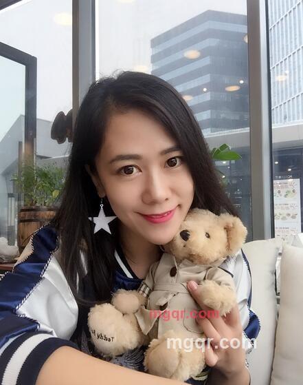 yywdmsl的第2张照片