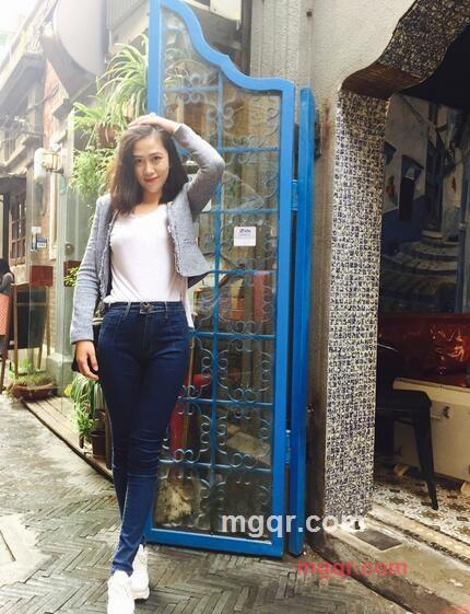 yywdmsl的第1张照片