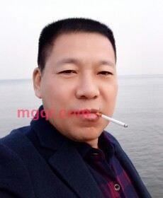 爱的拨号键的第1张照片