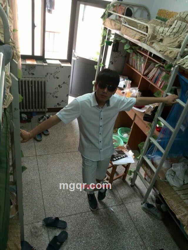 明日之星的第3张照片