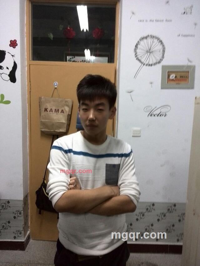 明日之星的第2张照片