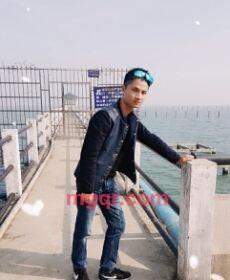 回望111的第13张照片