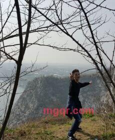 回望111的第12张照片