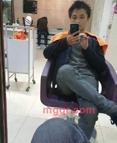 回望111的第10张照片