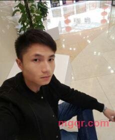 回望111的第11张照片