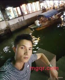 回望111的第8张照片