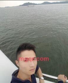 回望111的第9张照片